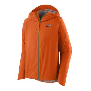 Patagonia Dirt Roamer Jacket