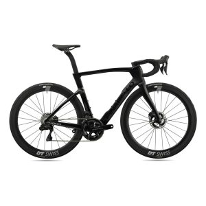 Pinarello Dogma F SRAM RED AXS Road Bike 2025