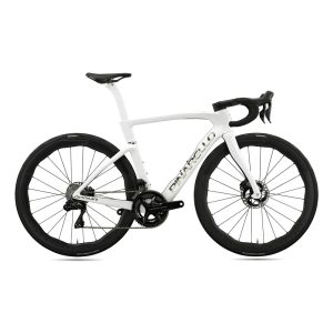 Pinarello Dogma F SRAM RED AXS Road Bike 2025