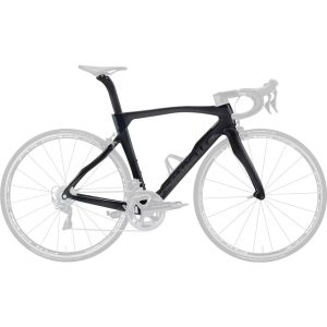 Pinarello Dogma F12 Road Frameset