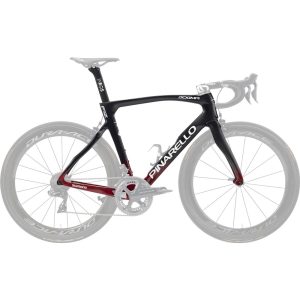 Pinarello Dogma F12 Road Frameset