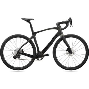 Pinarello Grevil F Ekar Disc Gravel Bike