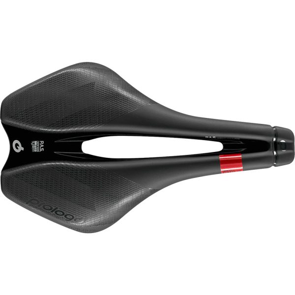 Prologo Dimension AGX T4.0 Saddle