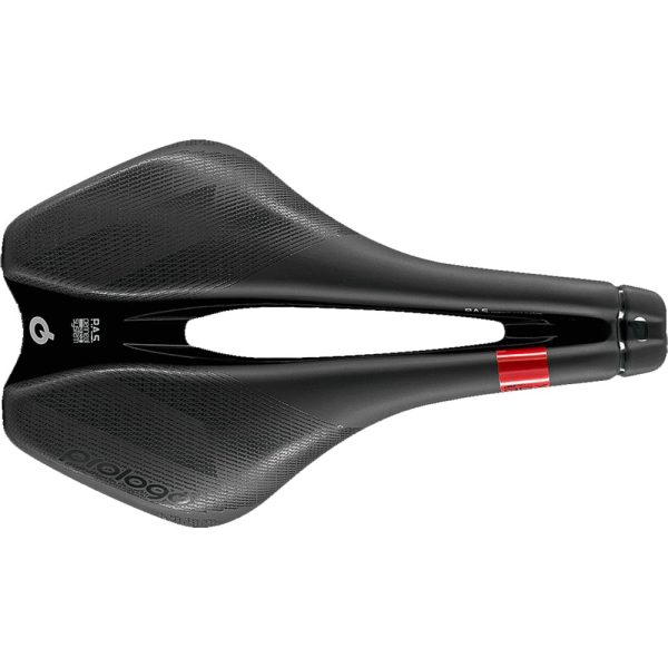 Prologo Dimension AGX Tirox Saddle