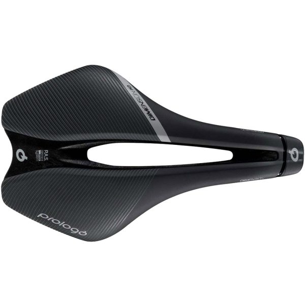 Prologo Dimension T4.0 Saddle