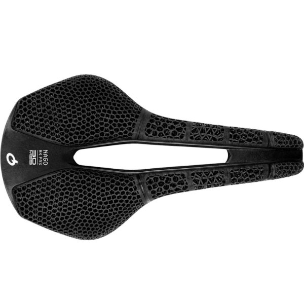 Prologo Nago R4 PAS 3DMSS Nack 137 3D Technology Saddle