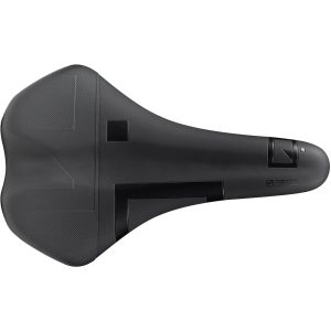 Prologo Proxim W350 T2.0 Saddle