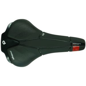 Prologo Scratch M5 AGX Space Tirox 147 Saddle