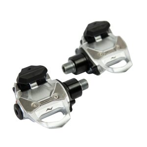 Quarq Powertap P2 Dual Sided Power Meter Pedals