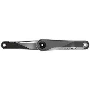 Quarq SRAM Red D1 GXP Crank Arm Assembly (No Power)