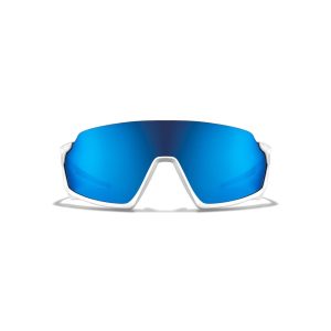 ROKA GP-1X Sunglasses with Glacier Mirror C3 Ultra Lens