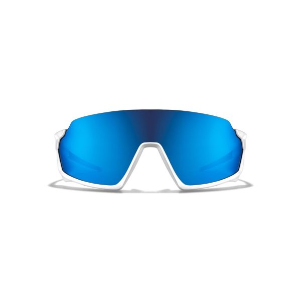 ROKA GP-1X Sunglasses with Glacier Mirror C3 Ultra Lens