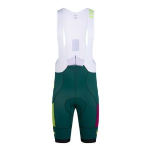 Rapha Amani Pro Team Training Cargo Bib Shorts