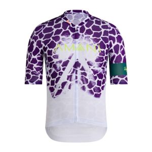 Rapha Amani Pro Team Training Jersey