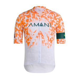 Rapha Amani Pro Team Training Jersey