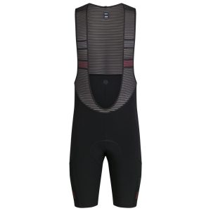 Rapha Cargo Bib Shorts