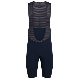 Rapha Cargo Bib Shorts