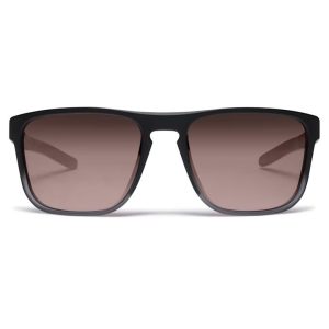 Rapha Classic Sunglasses