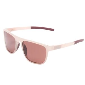 Rapha Classic Sunglasses