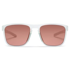 Rapha Classic Sunglasses