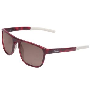 Rapha Classic Sunglasses