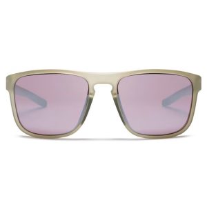 Rapha Classic Sunglasses