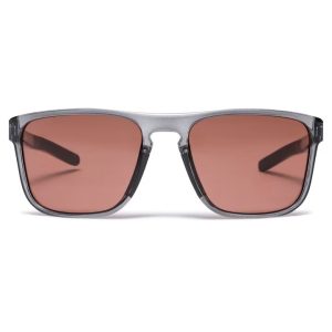 Rapha Classic Sunglasses