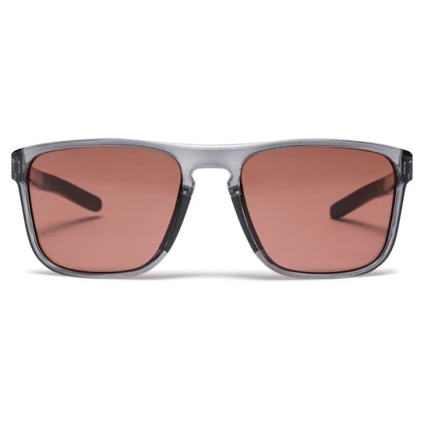 Rapha Classic Sunglasses