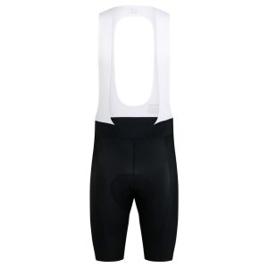 Rapha Core Bib Shorts