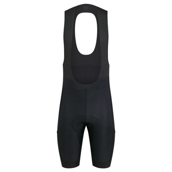 Rapha Core Cargo Bib Short