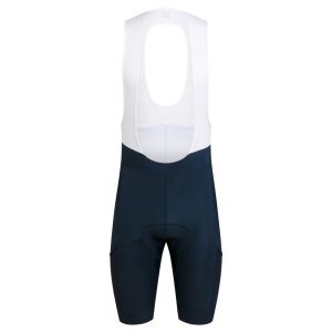 Rapha Core Cargo Bib Short