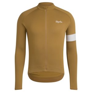 Rapha Core Long Sleeve Jersey