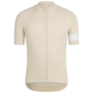 Rapha Core Short Sleeve Jersey