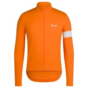 Rapha Core Winter Jacket