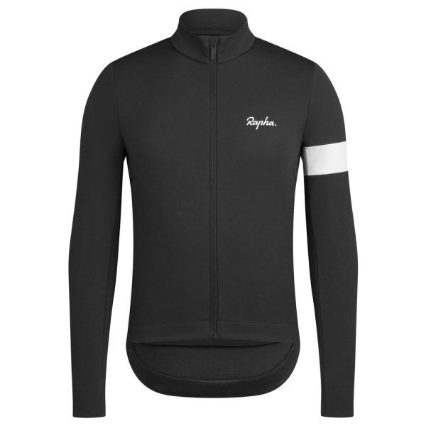 Rapha Core Winter Jacket