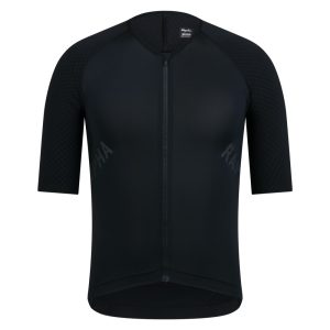 Rapha Pro Team Aero Short Sleeve Jersey