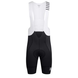 Rapha Pro Team Bib Shorts - Regular