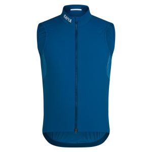 Rapha Pro Team Insulated Gilet