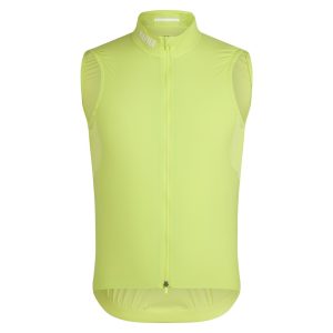 Rapha Pro Team Insulated Gilet