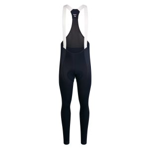 Rapha Pro Team Lightweight Bib Tights