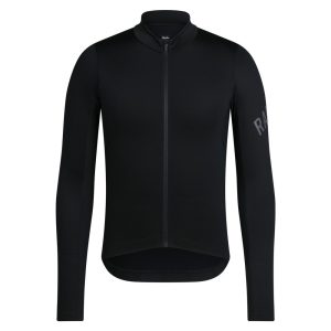 Rapha Pro Team Long Sleeve Midweight Jersey