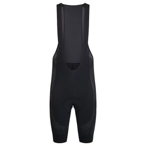 Rapha Pro Team Powerweave Bib Short