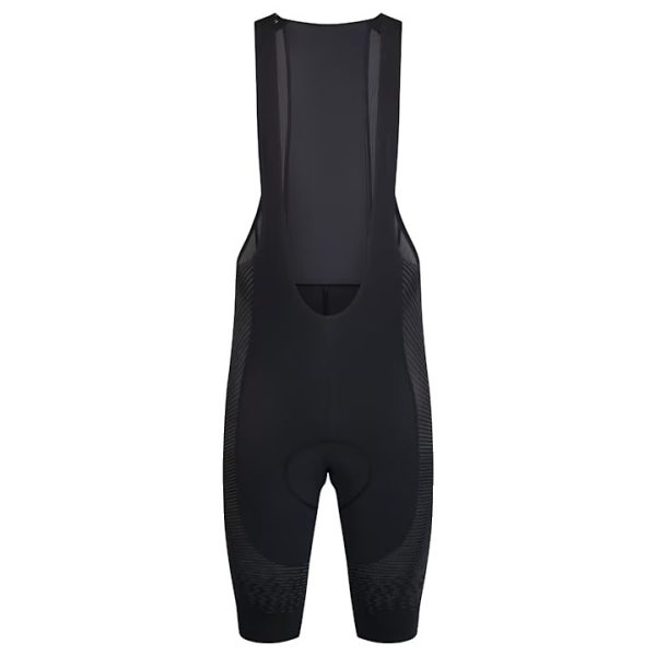 Rapha Pro Team Powerweave Bib Short