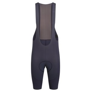 Rapha Pro Team Powerweave Bib Short