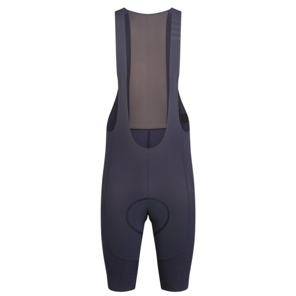 Rapha Pro Team Powerweave Bib Short