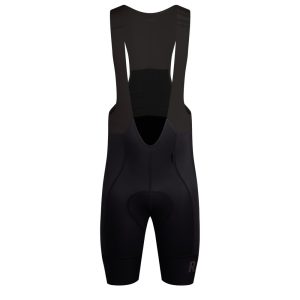 Rapha Pro Team Regular Bib Short II