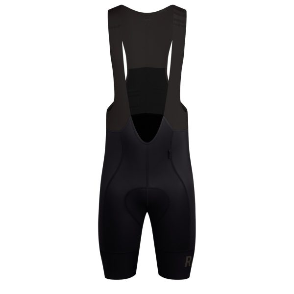 Rapha Pro Team Regular Bib Short II