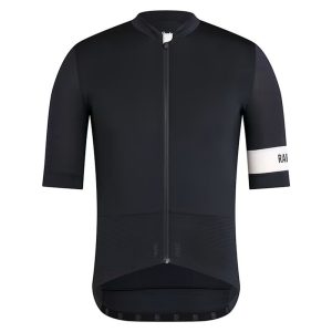 Rapha Pro Team Short Sleeve Jersey