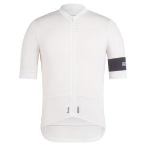 Rapha Pro Team Short Sleeve Jersey