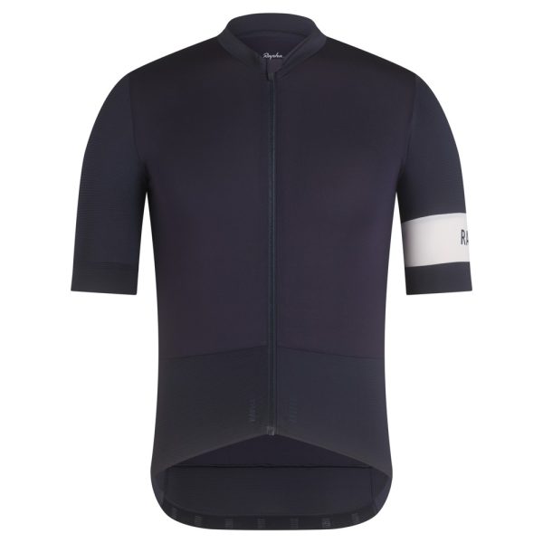 Rapha Pro Team Short Sleeve Jersey